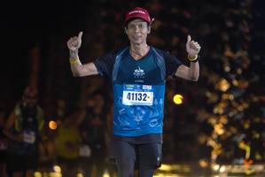 BIB: 
                            <button type="button" onclick="openModal(18288002)" class="btn btn-primary btn-sm float-right btn-popup" data-toggle="modal" data-target=".modal-high-quality">
                        <i class="fas fa-shopping-cart"></i> Add to Cart
                    </button>
                                            <button type="button" onclick="isThisMe(18288002, true)" class="btn btn-success btn-sm float-right btn-popup btn-isme hidden" data-toggle="tooltip" data-placement="bottom" title="นี่คือรูปของคุณใช่ไหม คลิกที่นี่เพื่อเอาเข้าอัลบั้ม">
                        <i class="fas fa-plus"></i> Add to album
                    </button>
                    <button type="button" onclick="isThisMe(18288002, false)" class="btn btn-warning btn-sm float-right btn-popup btn-isnotme hidden">
                        <i class="fas fa-ban"></i> Remove from album
                    </button>